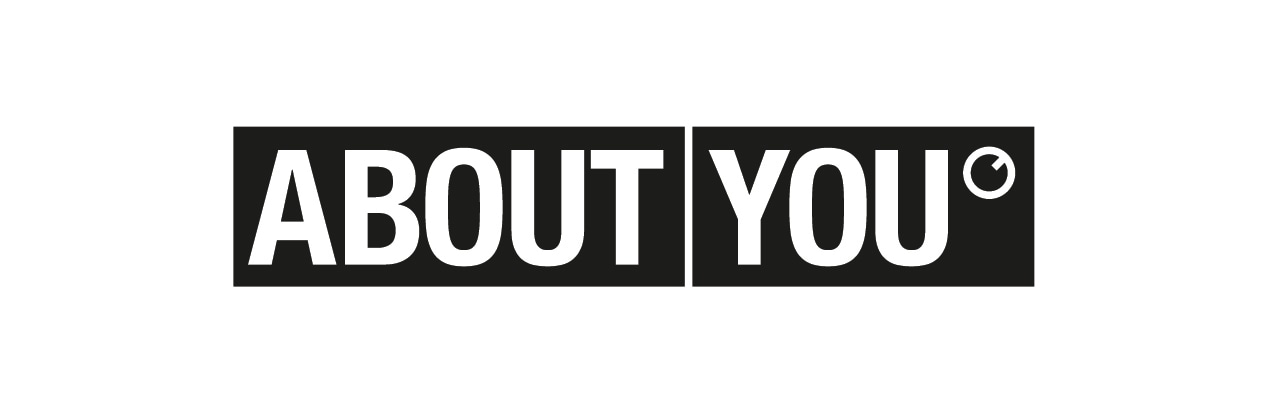 About You
