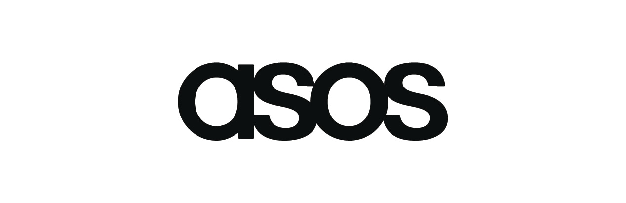 Asos