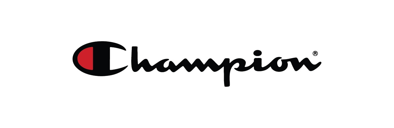 Champion