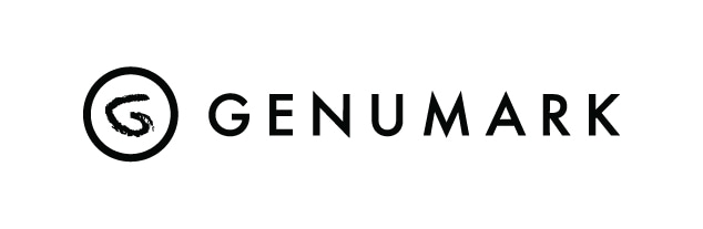 Genumark