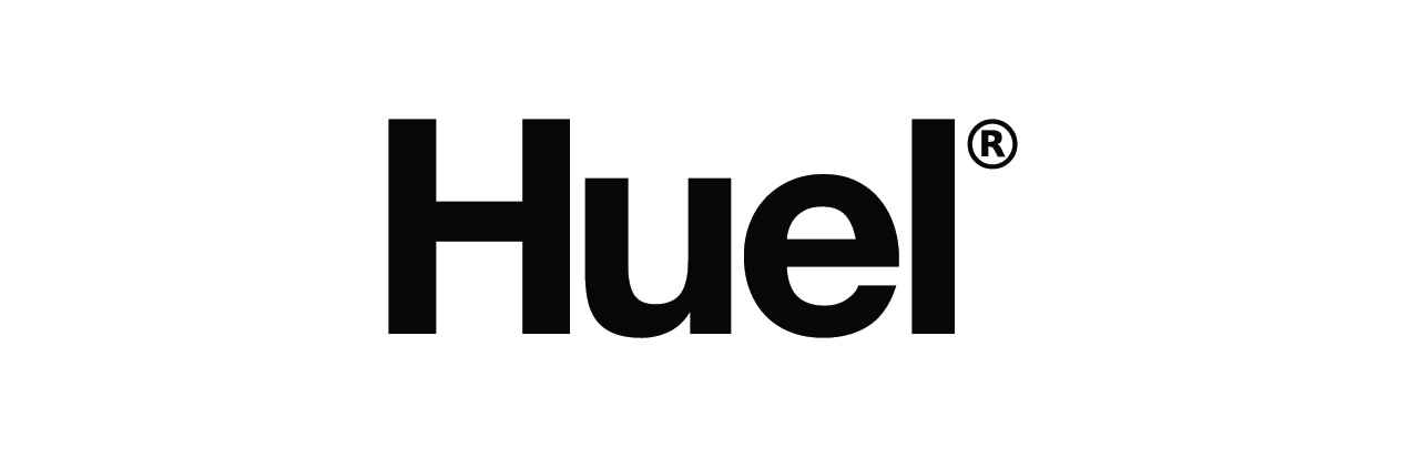 Huel
