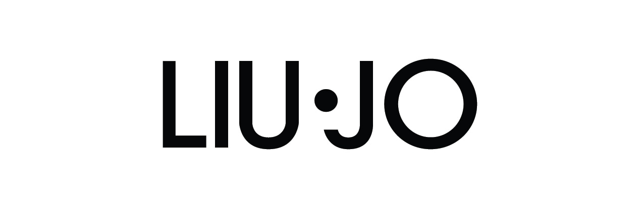 Liu Jo