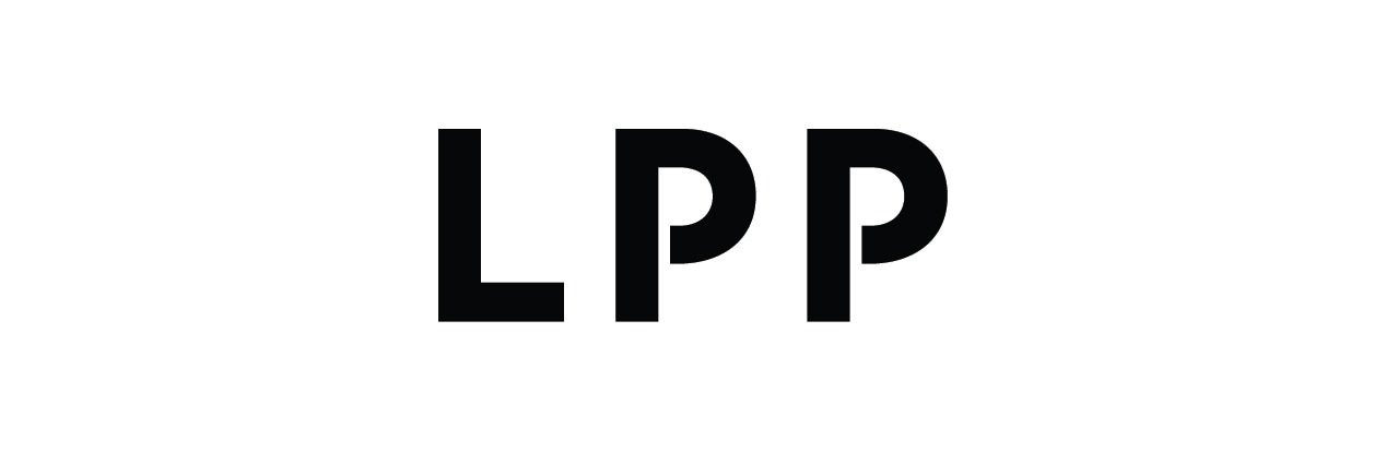 LPP