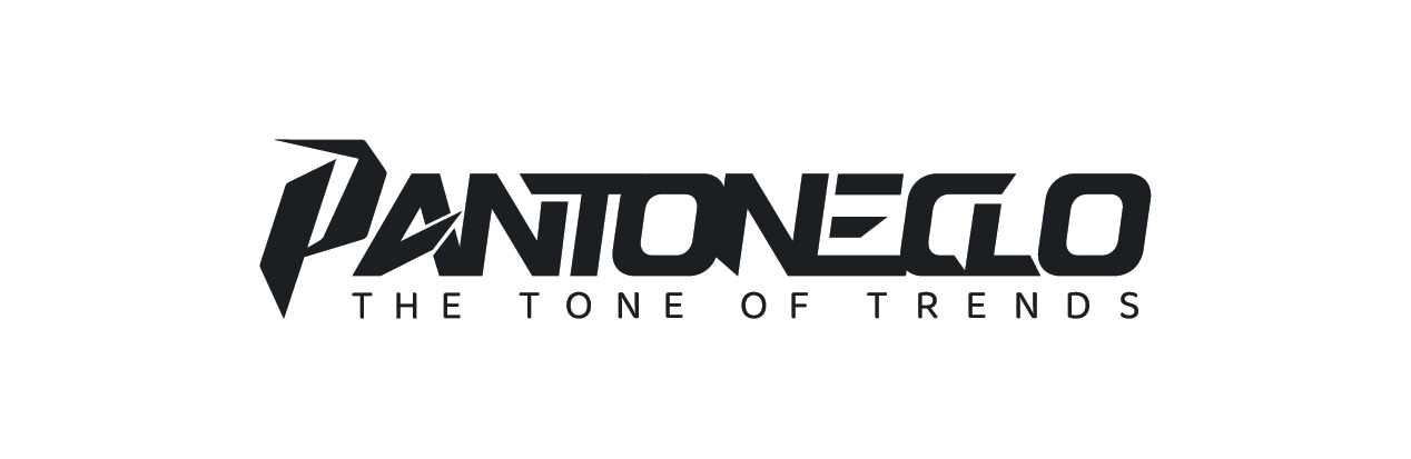 Pantone