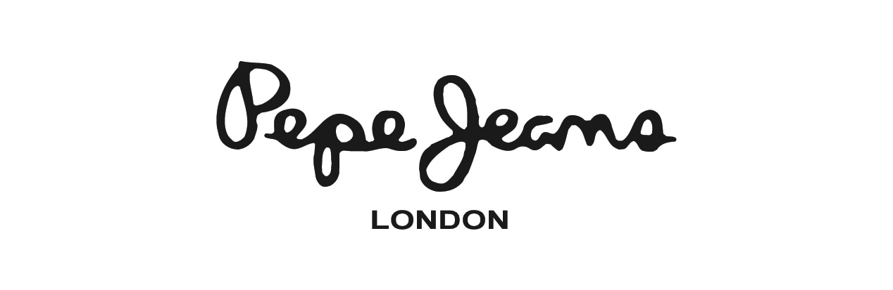 Pepe Jeans