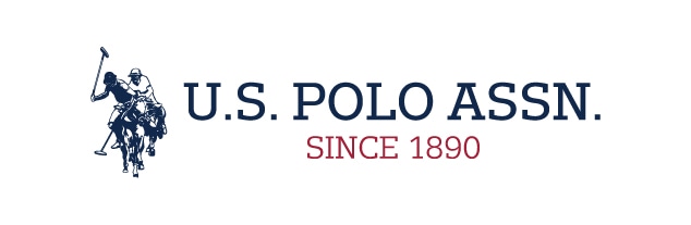 Us Polo