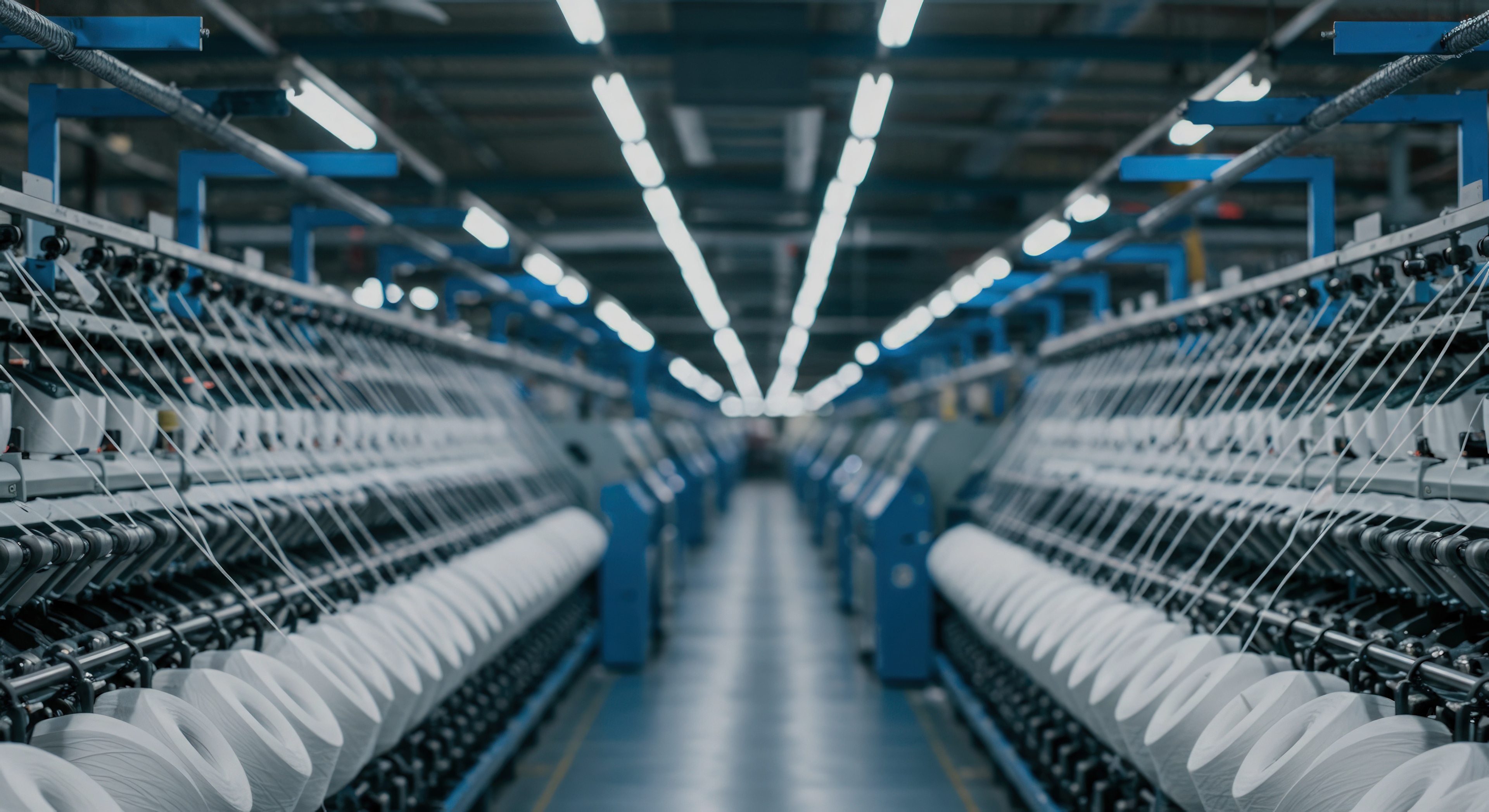 MB Knit Fashion Ltd.