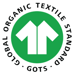 Certification 4