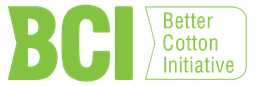Certification 6