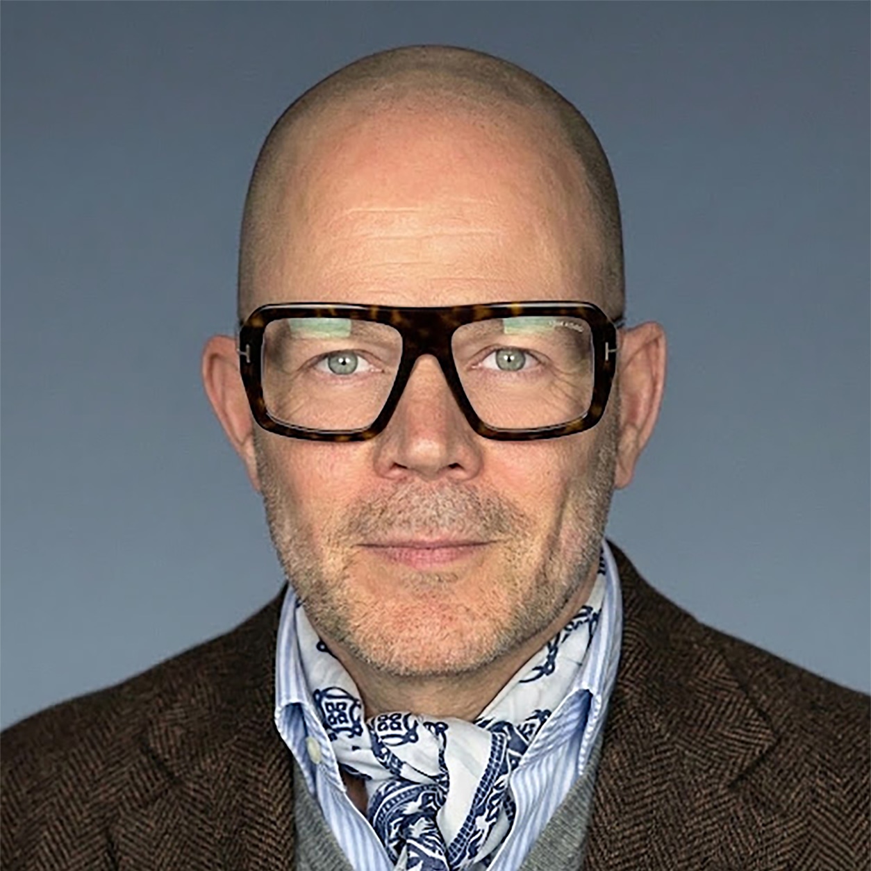 Timo Karanko